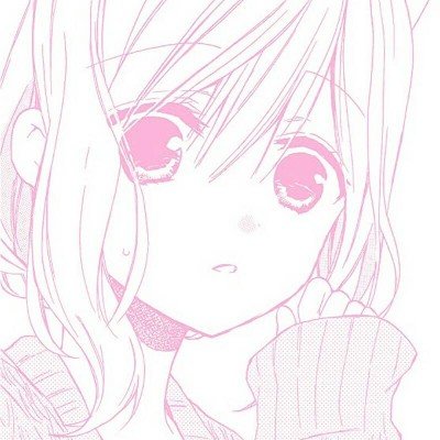 日本人骂南美人不尊重版权反被群嘲