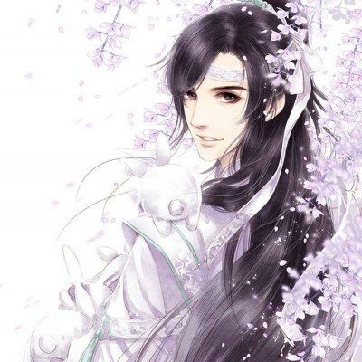 柳州一小店给受灾群众免费供应螺蛳粉