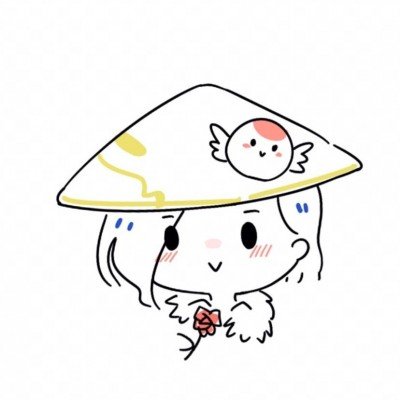 五一假期多地政府食堂“升级”